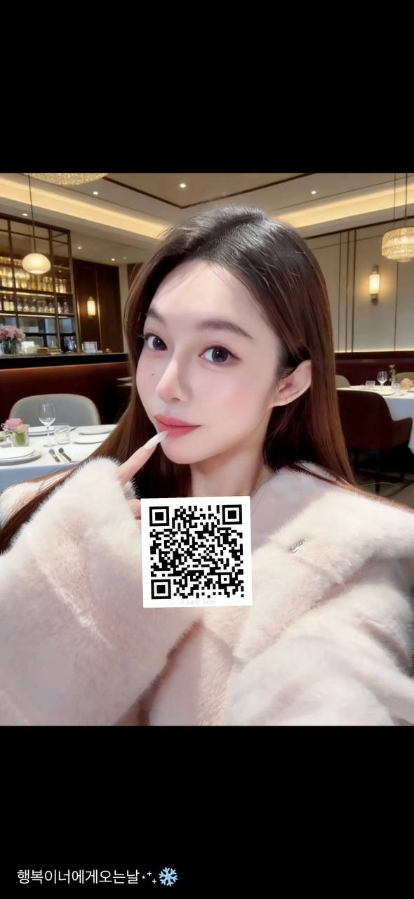 a123456039
