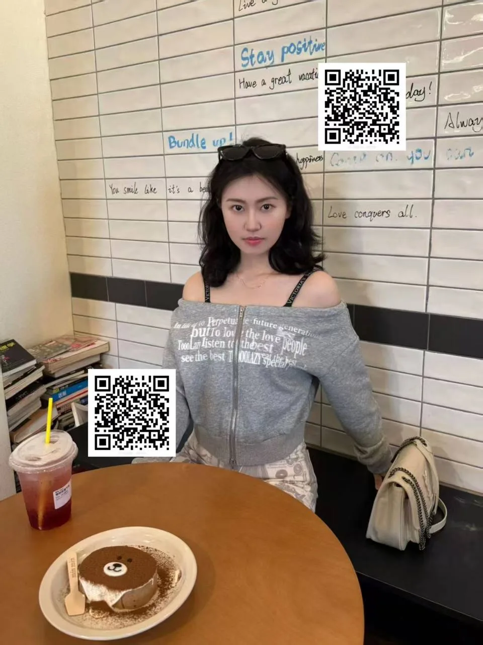 验证视频封面