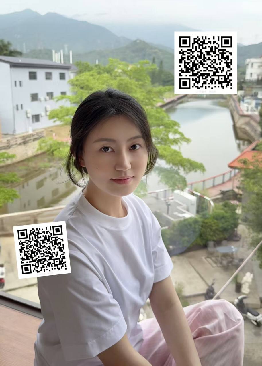 小G