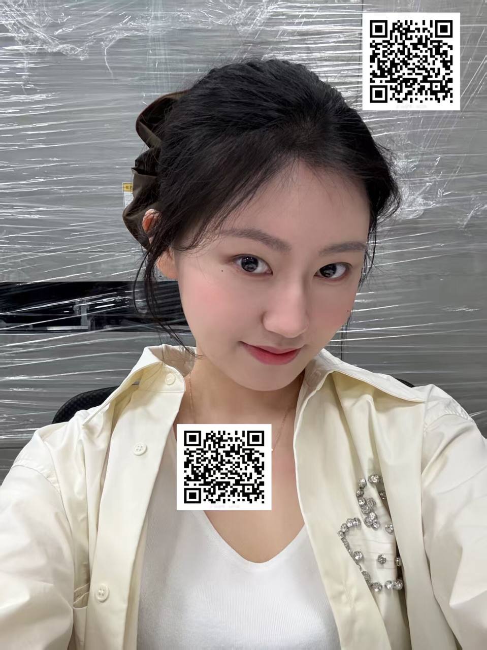 小G