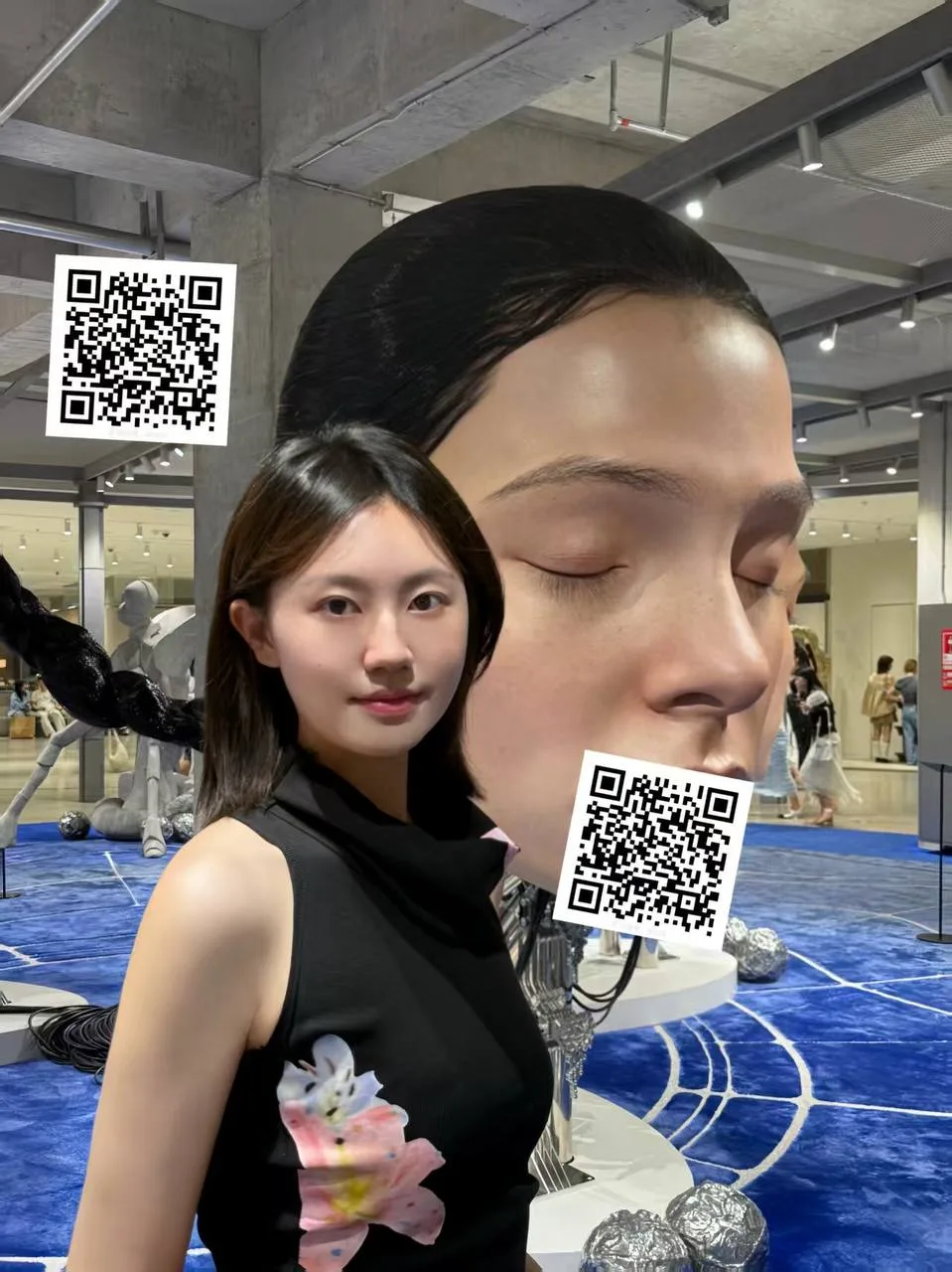 验证视频封面