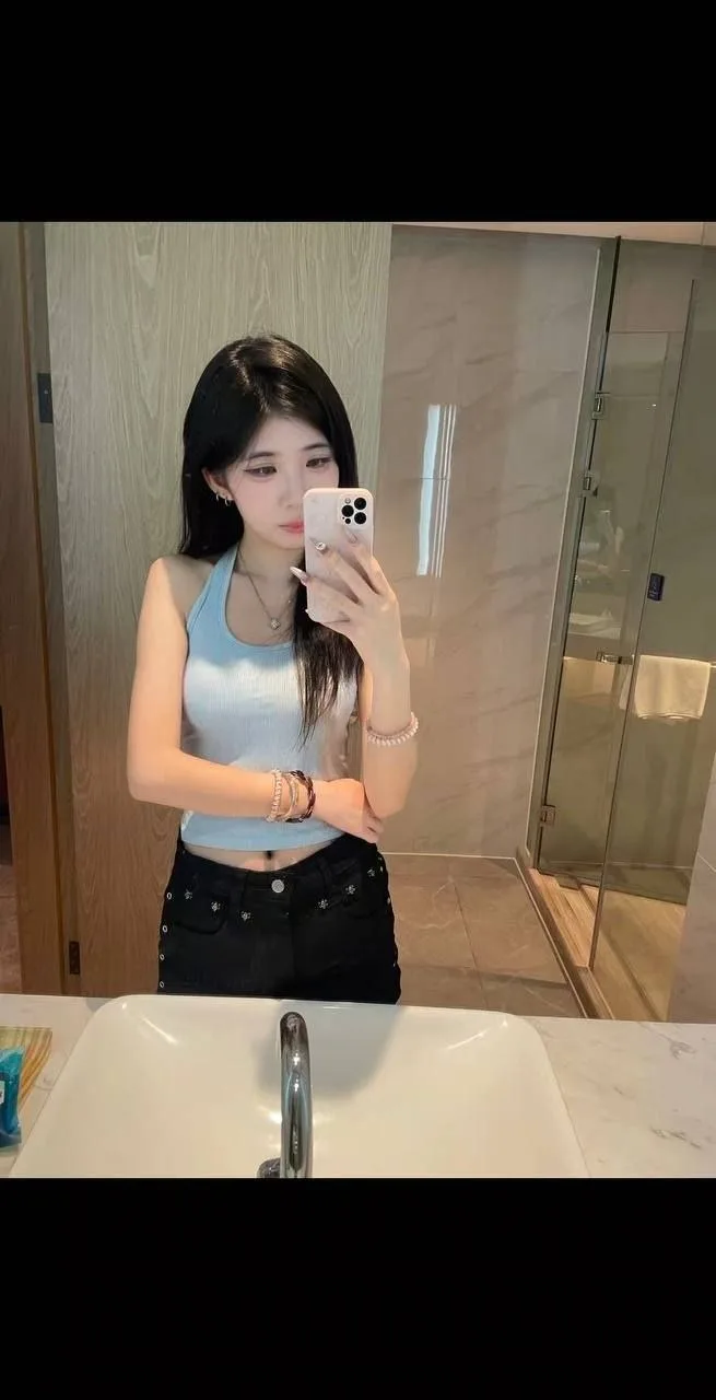 验证视频封面