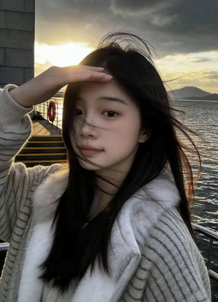 验证视频封面