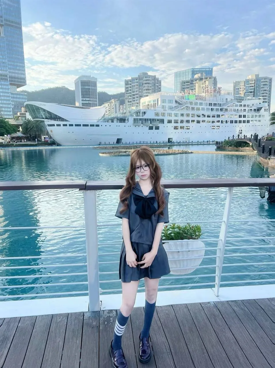 验证视频封面