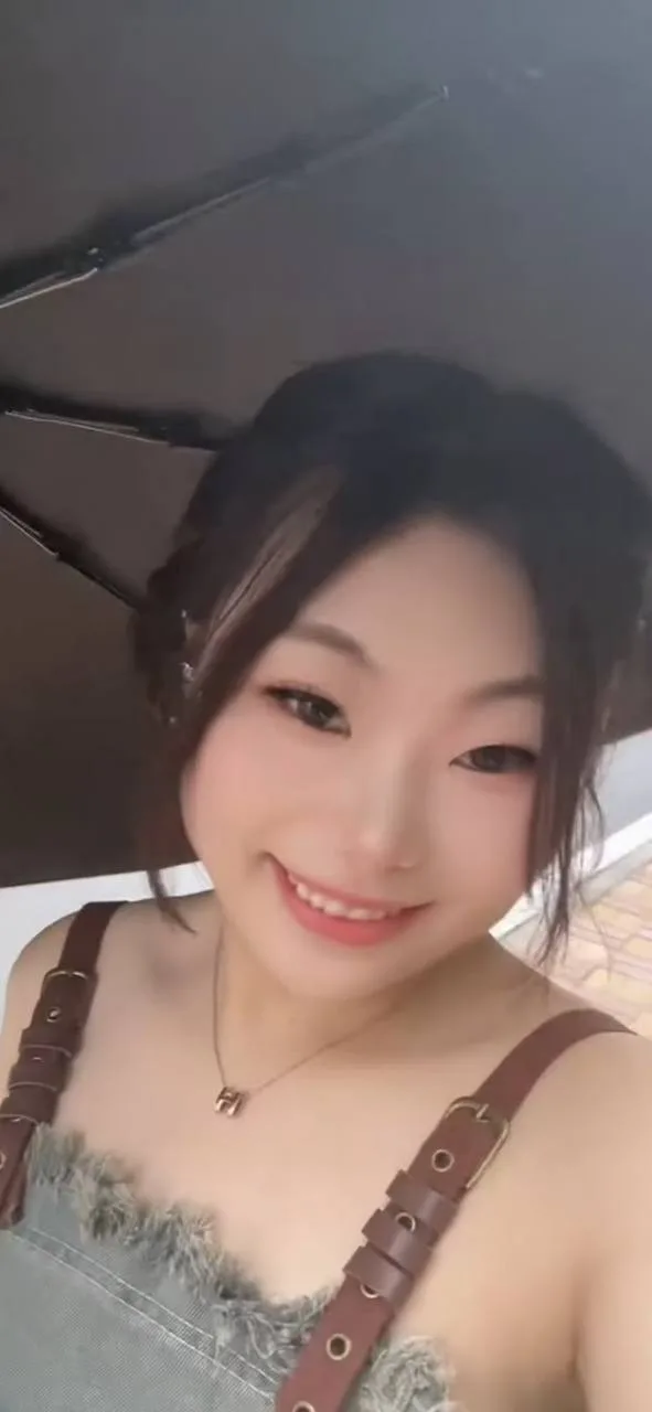 验证视频封面