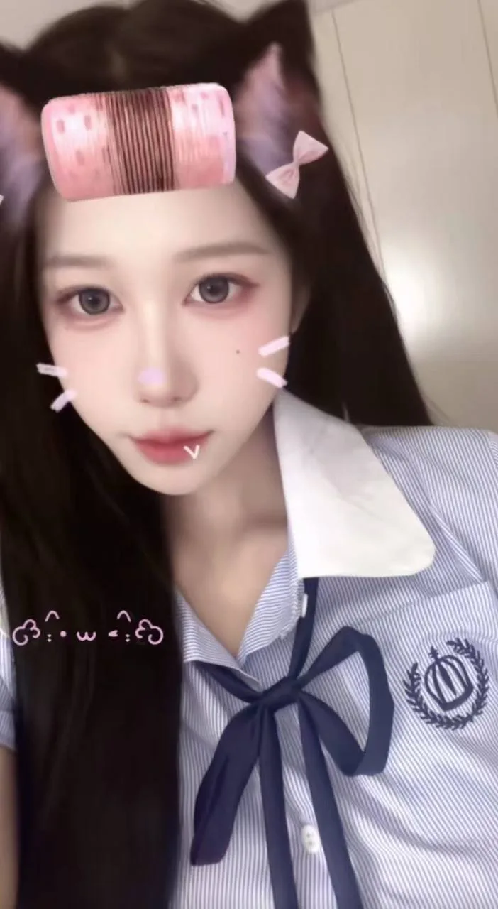 验证视频封面