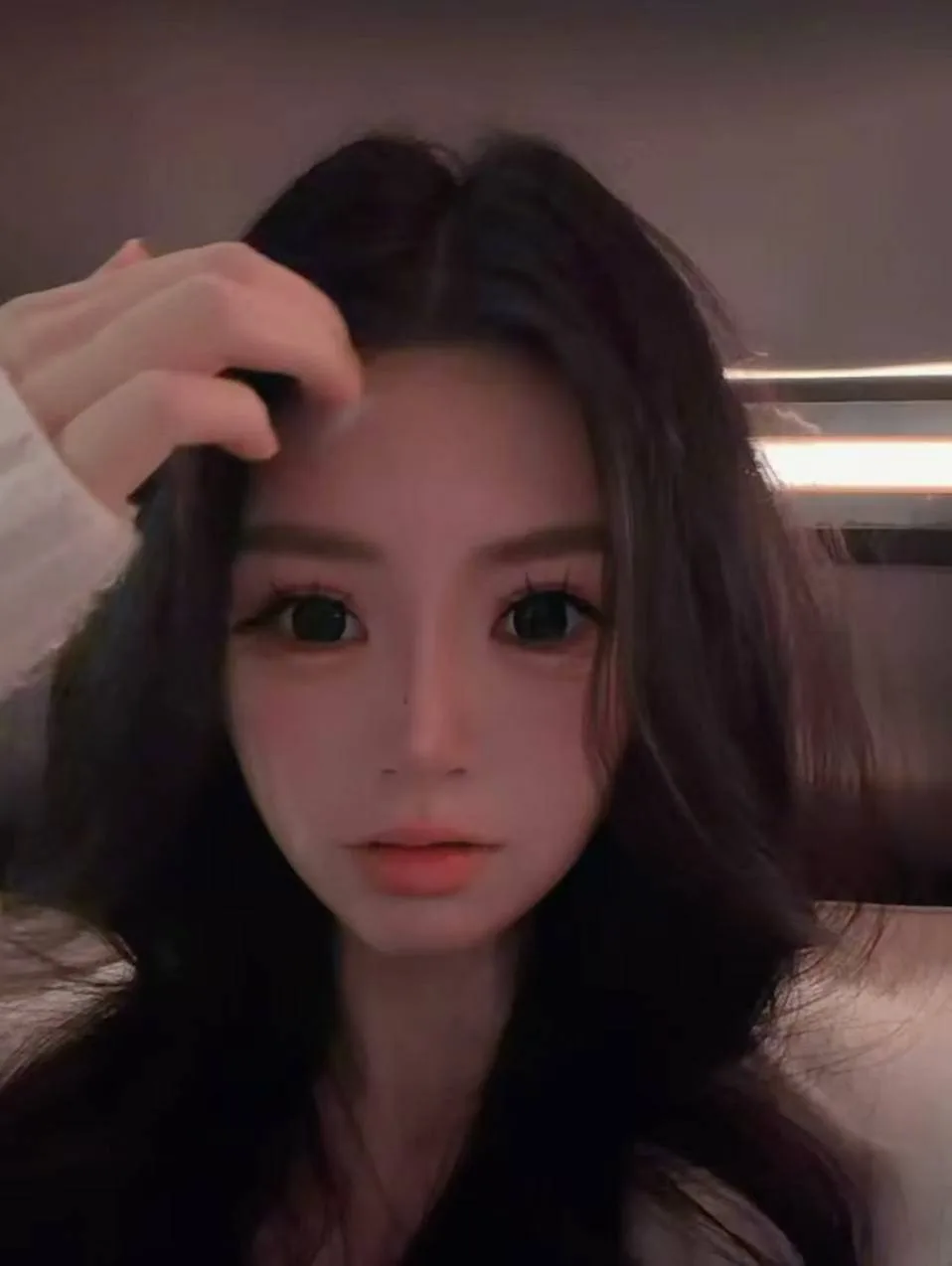 验证视频封面