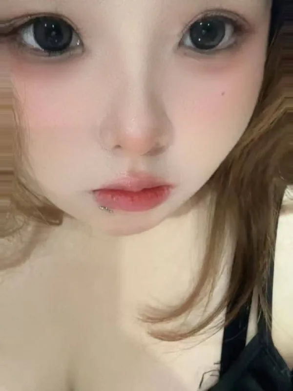验证视频封面