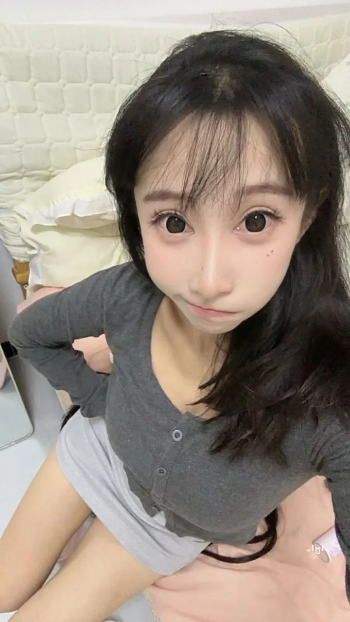 验证视频封面