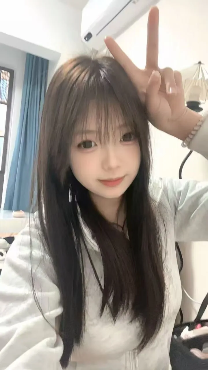 验证视频封面