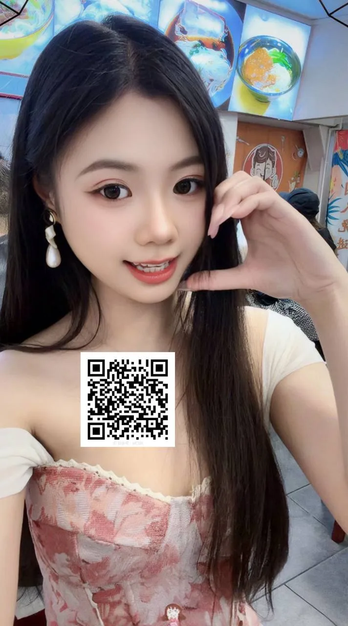 验证视频封面