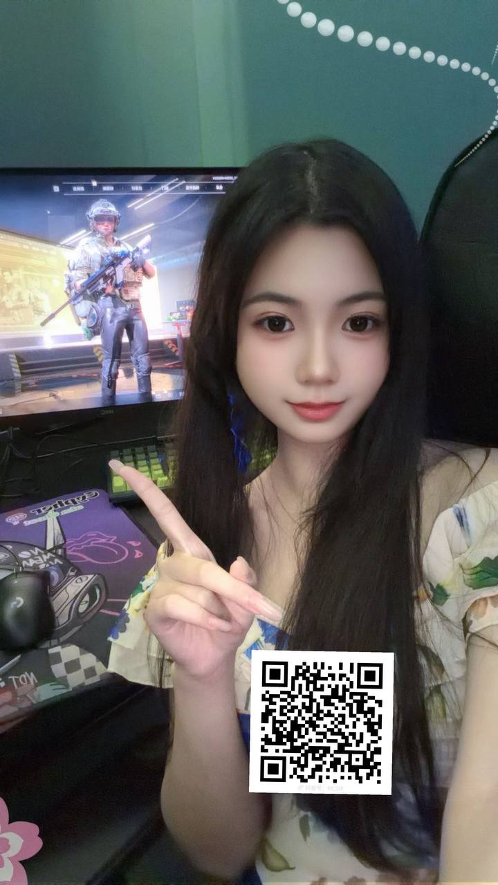 小小