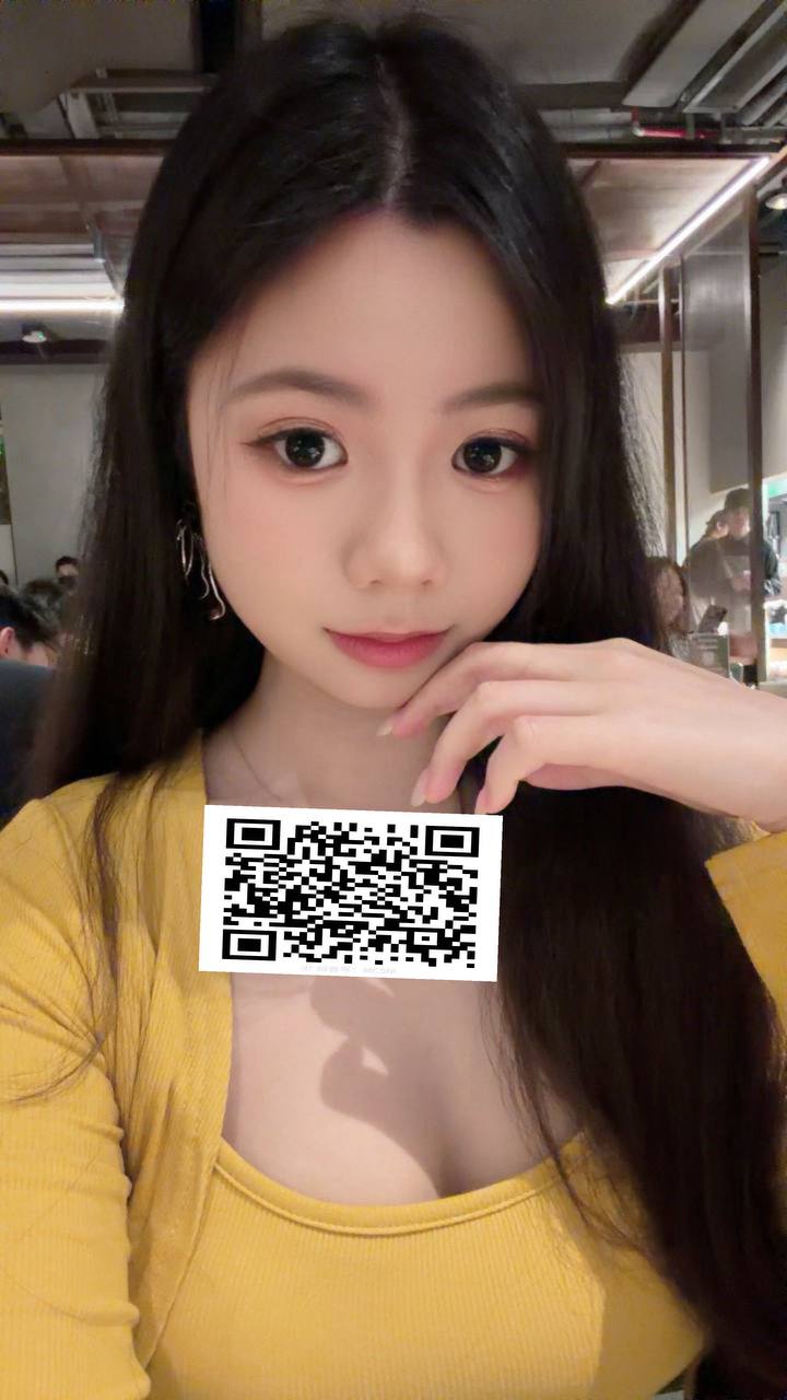 小静