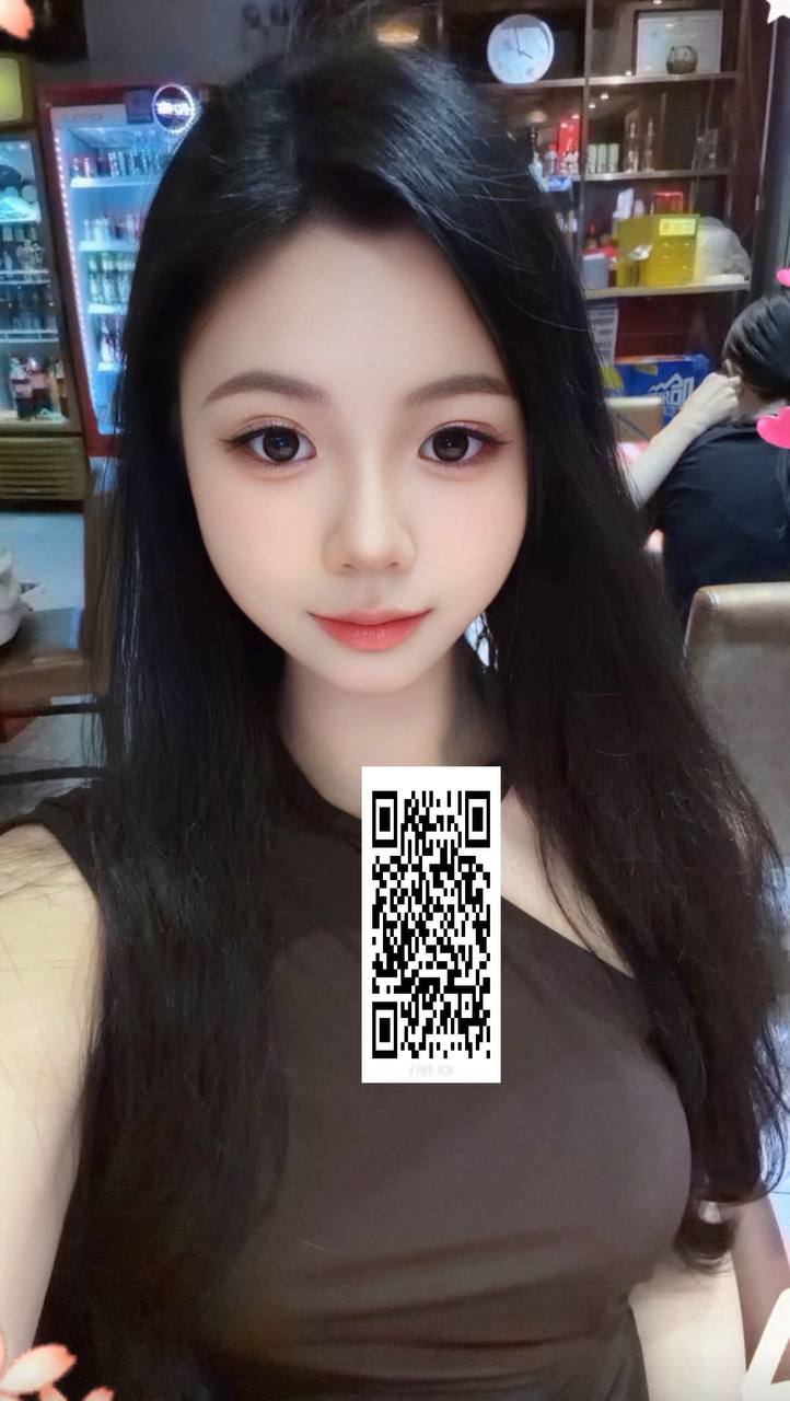 小小