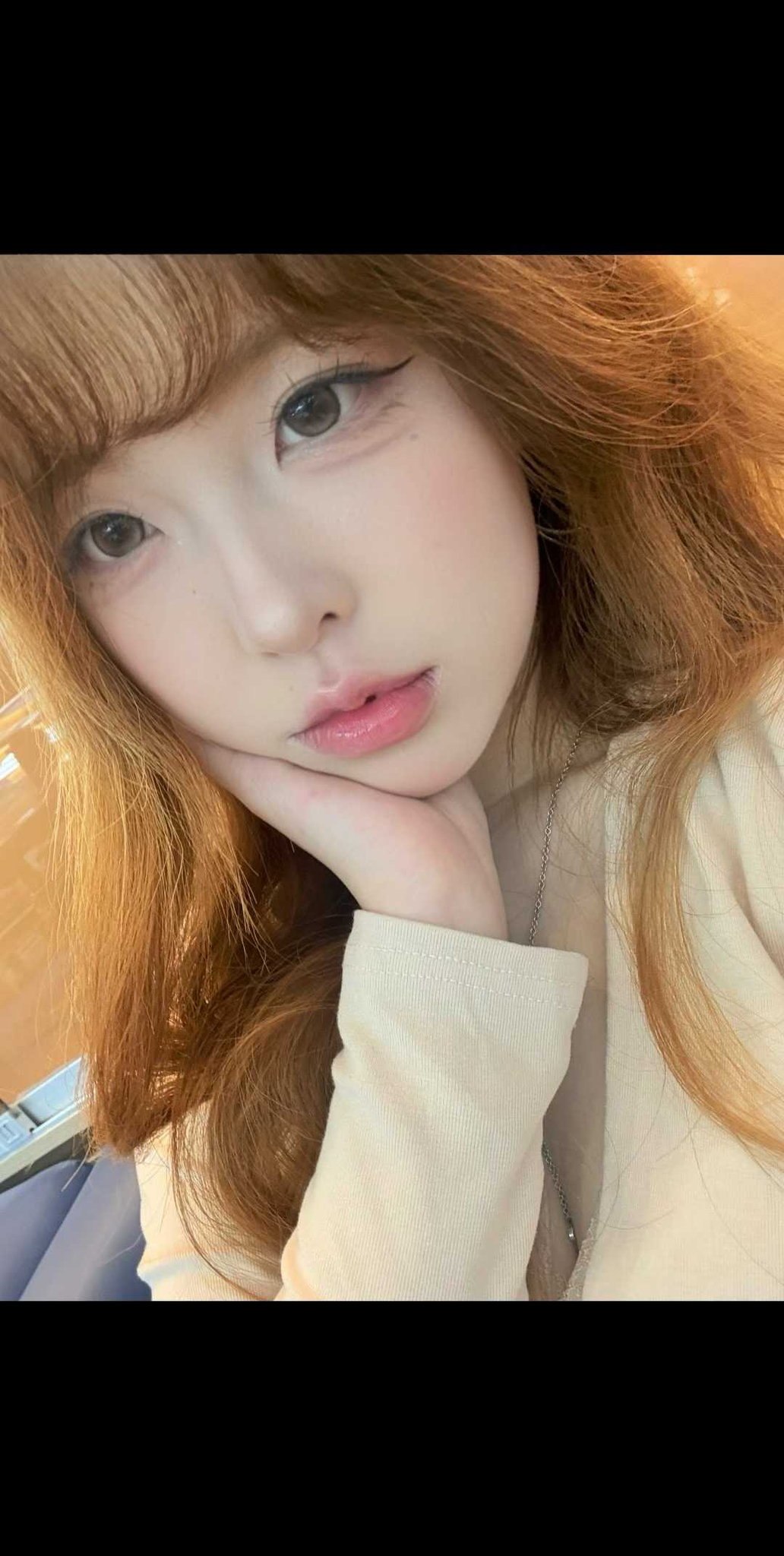 李逍遥九3016