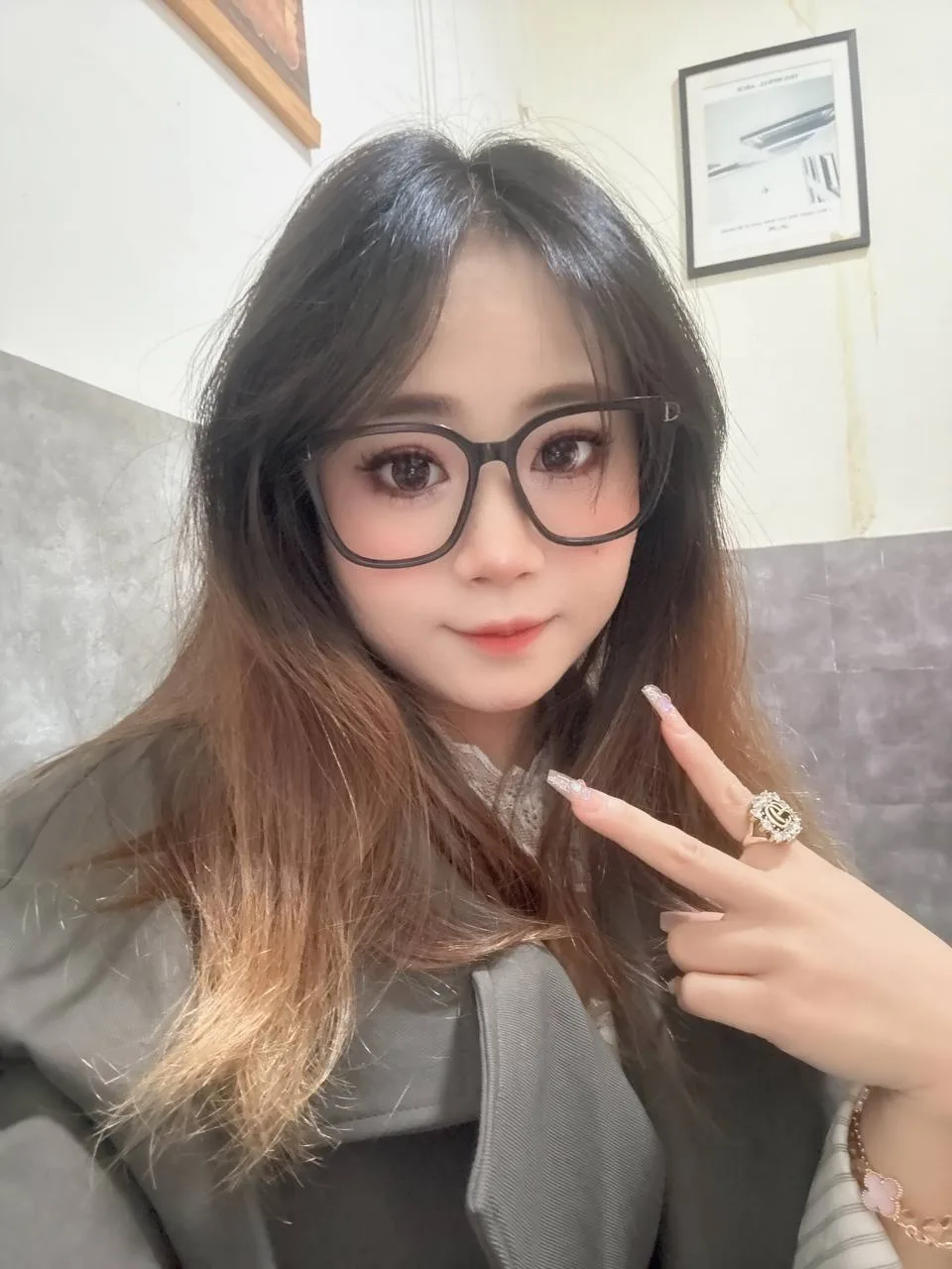 验证视频封面