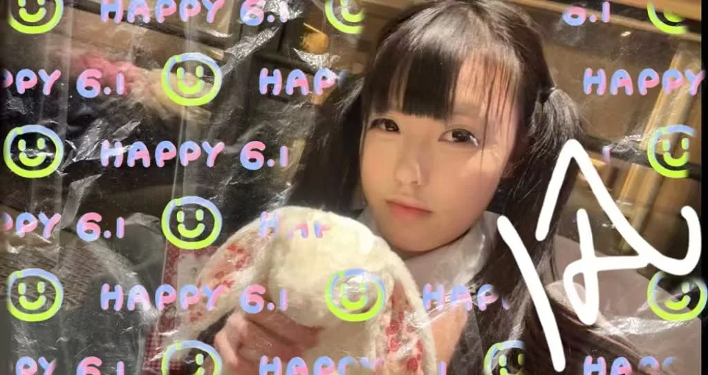 验证视频封面