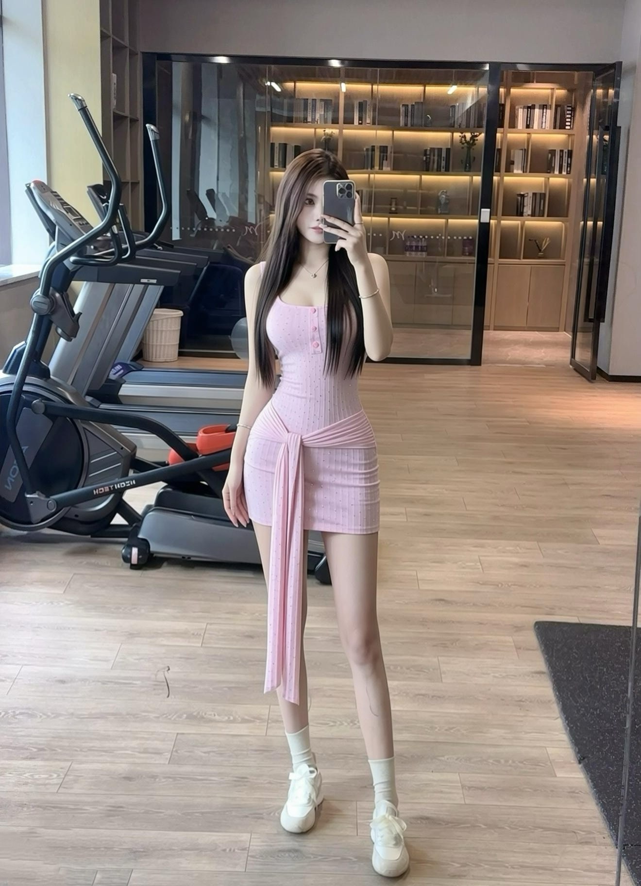 C0121