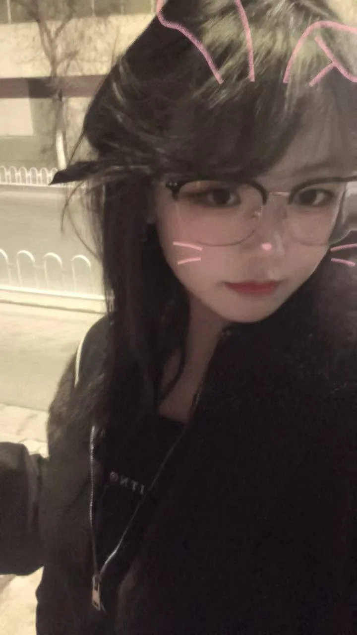 验证视频封面