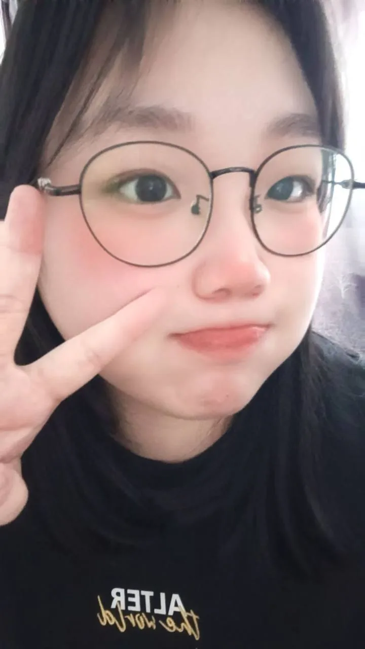 验证视频封面