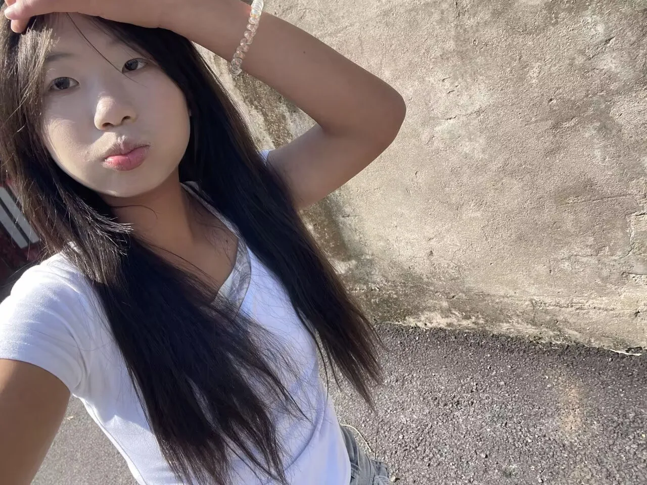 验证视频封面