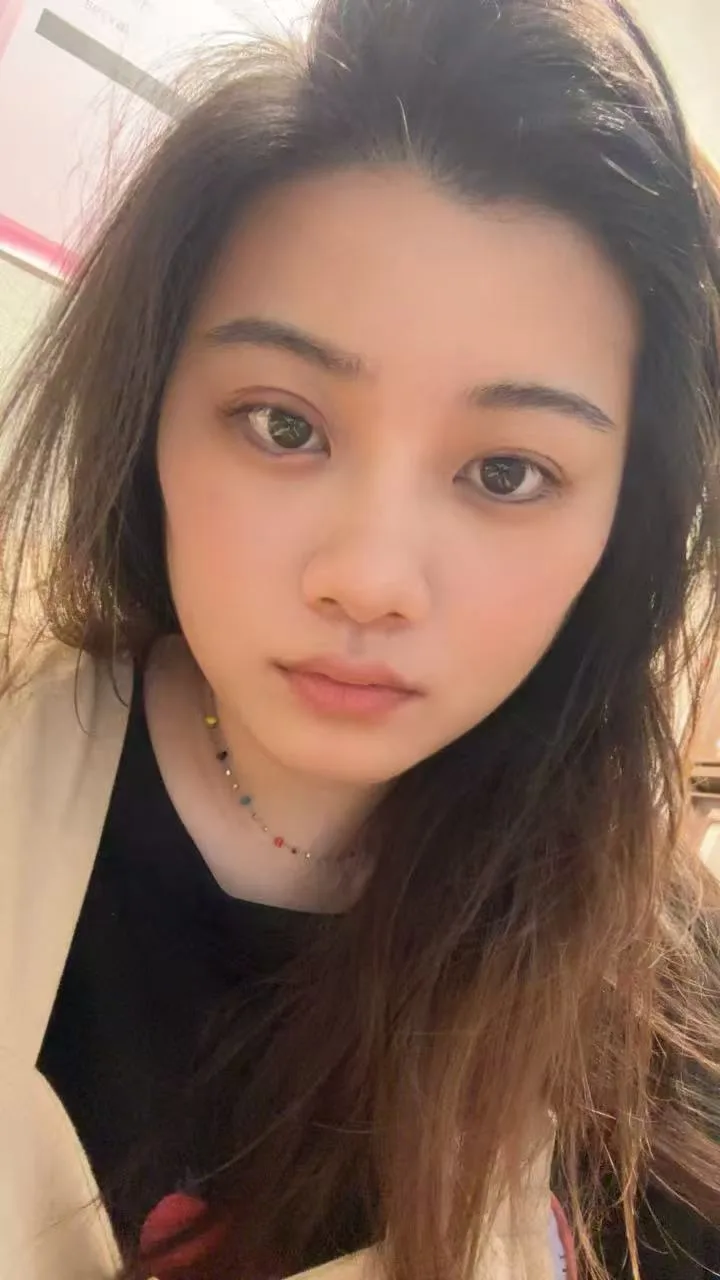 验证视频封面