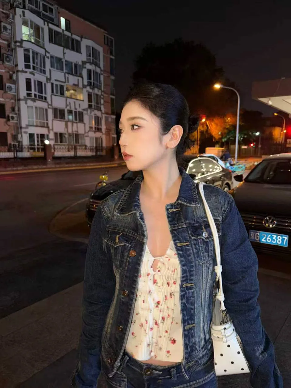 验证视频封面