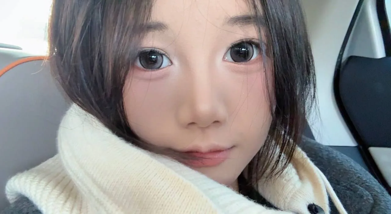 验证视频封面