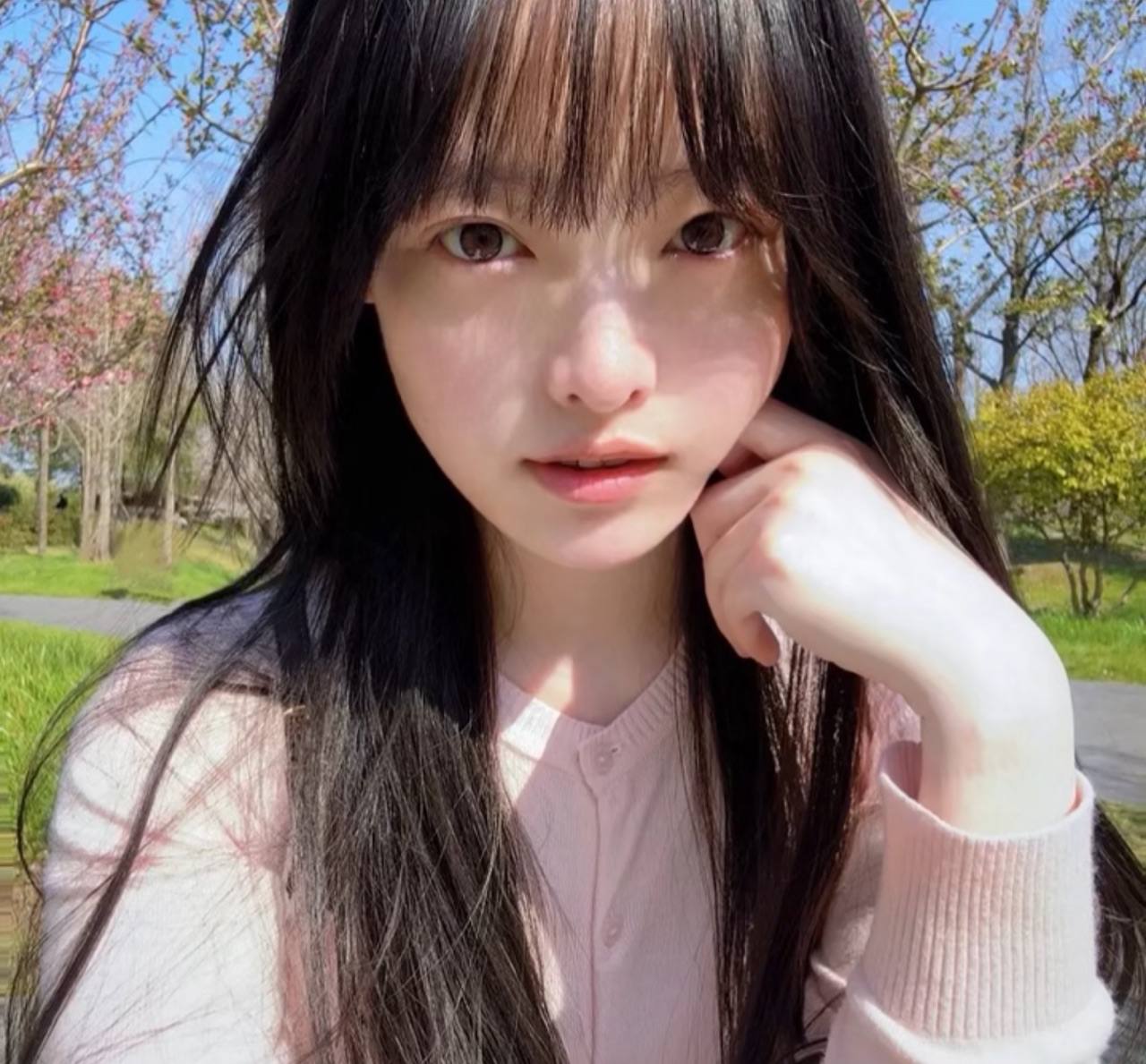 小依