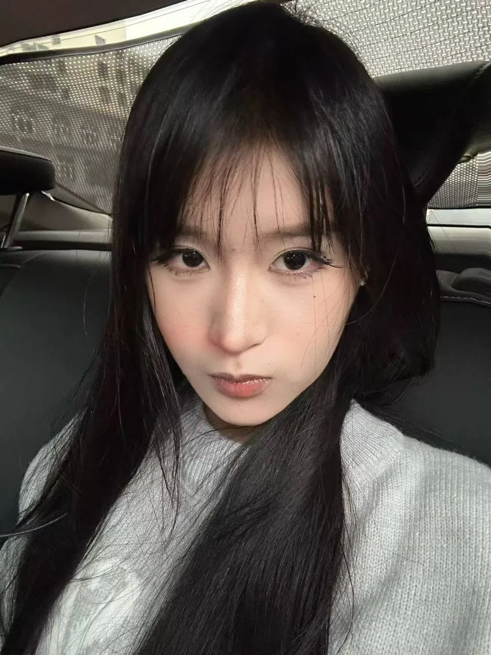 验证视频封面
