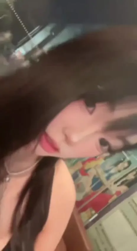 验证视频封面