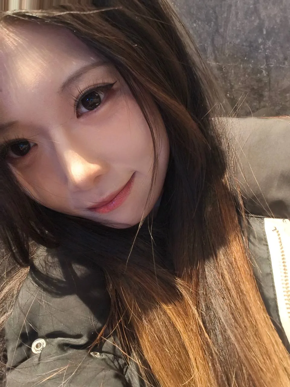 验证视频封面