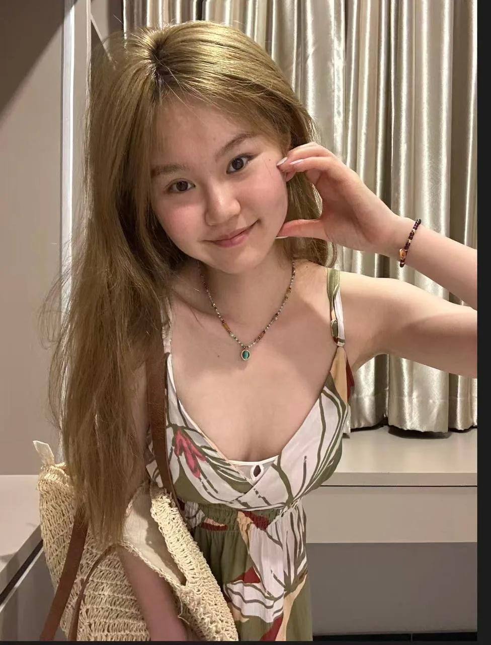 验证视频封面