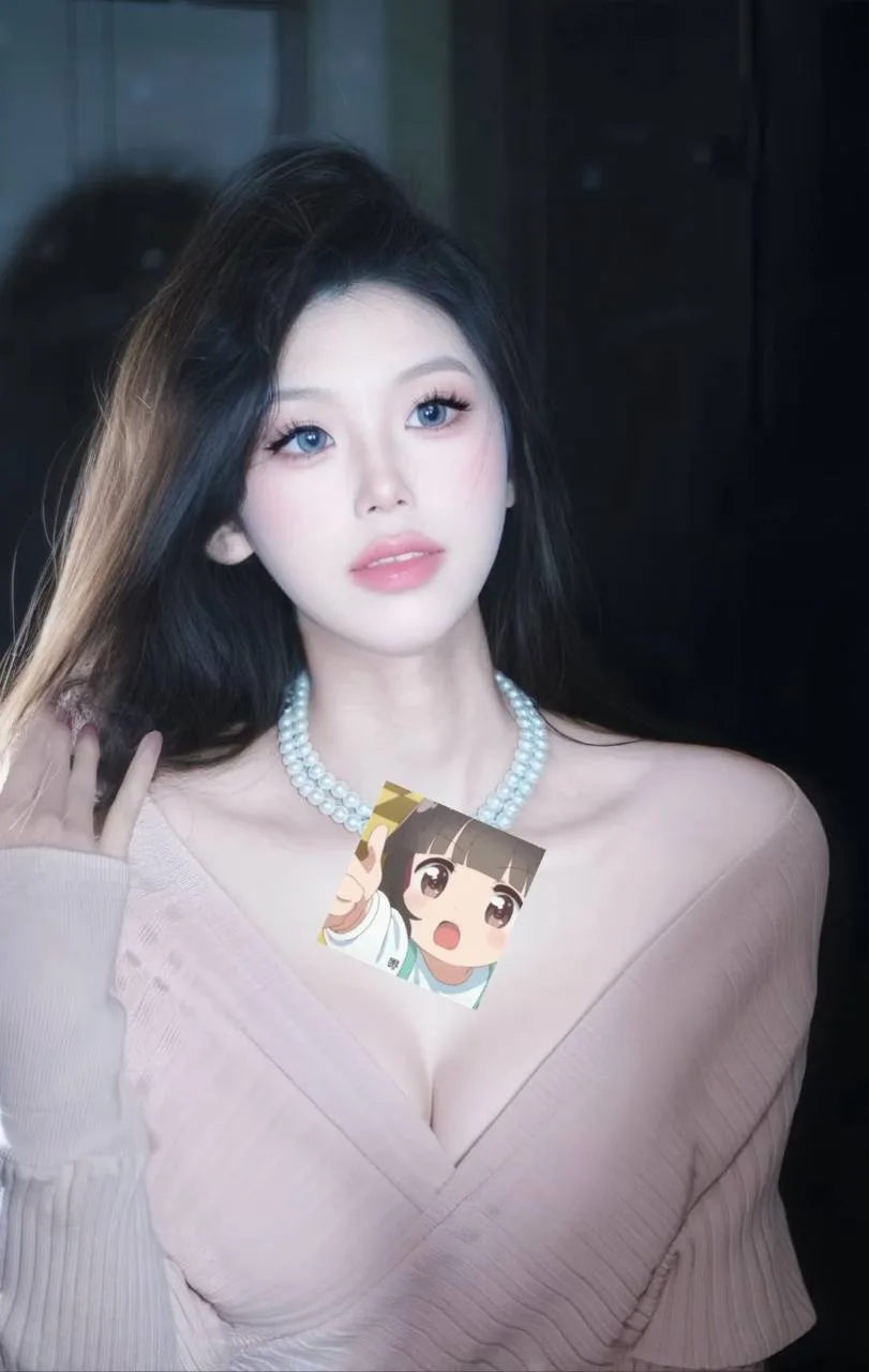 验证视频封面