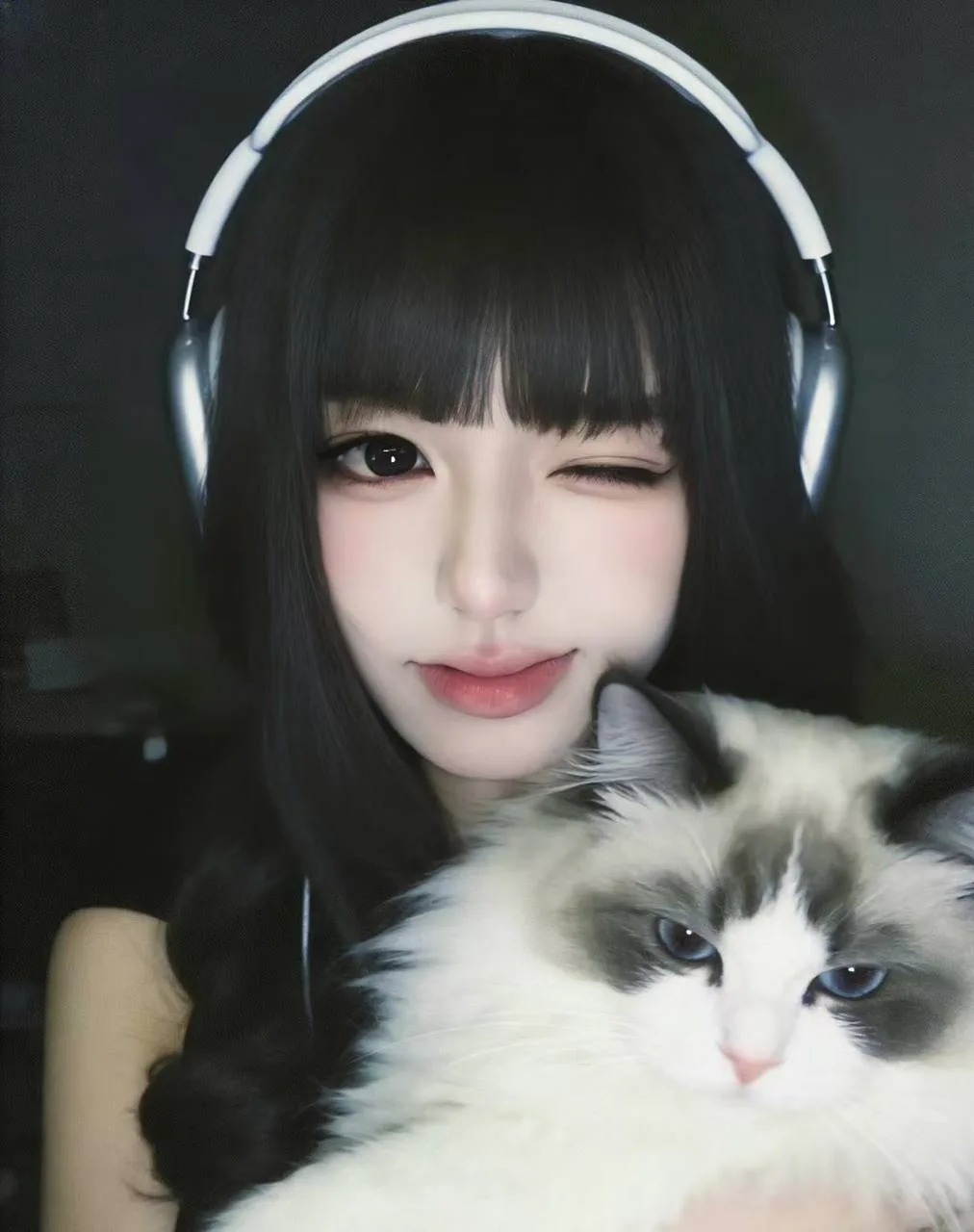 验证视频封面
