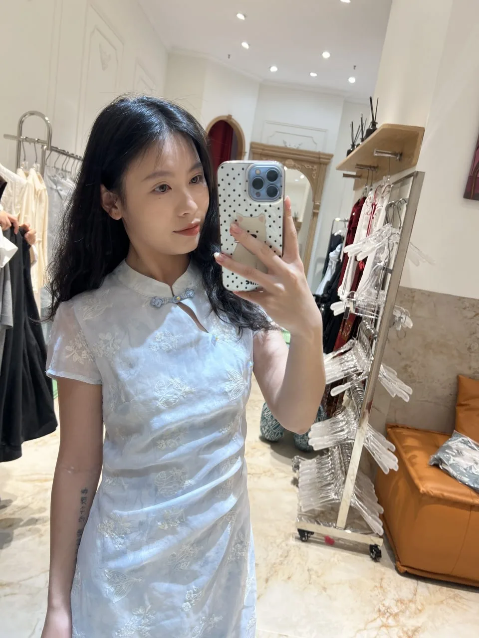 验证视频封面