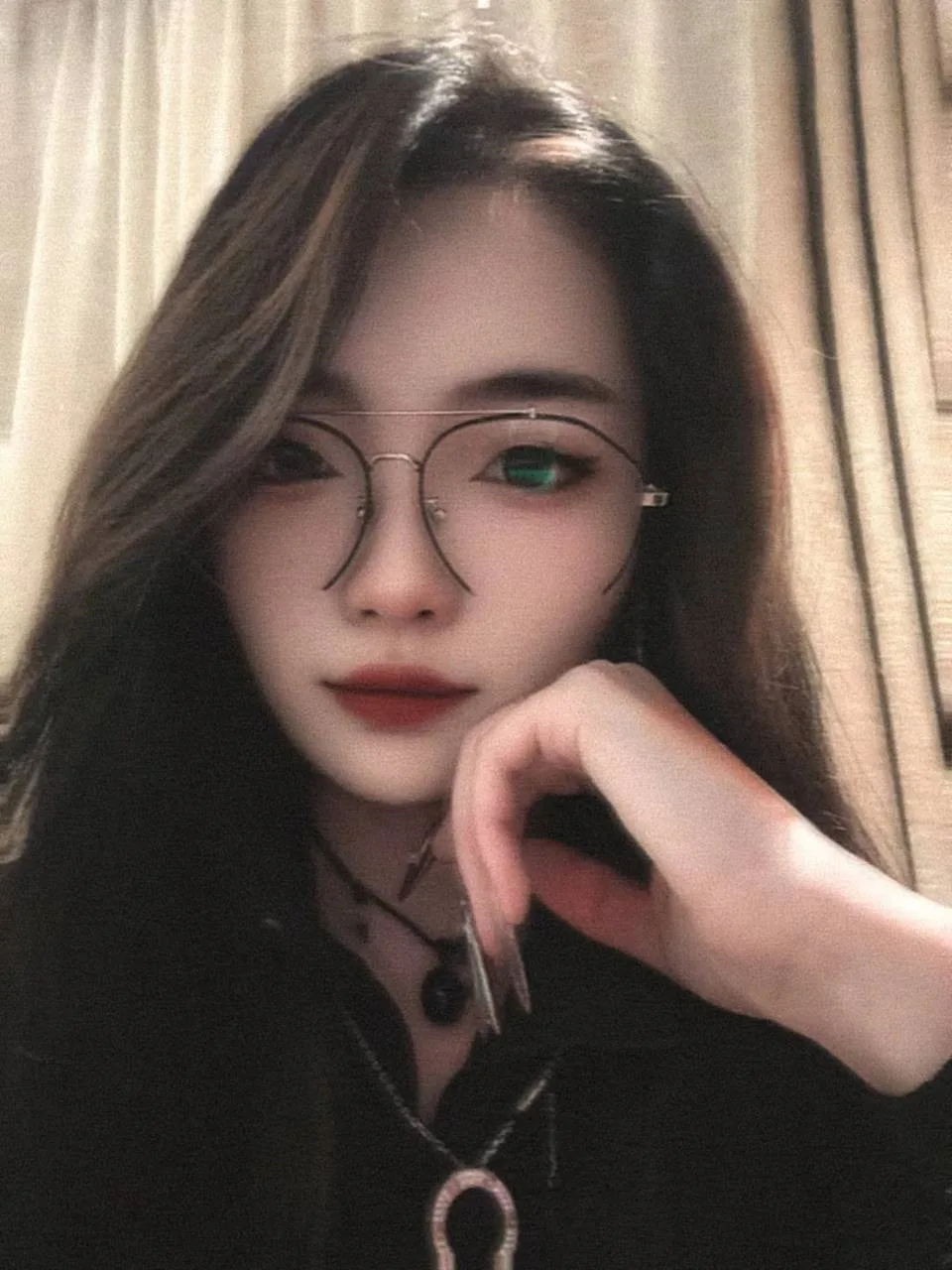 验证视频封面