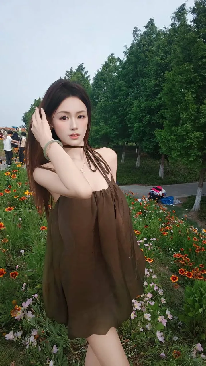 验证视频封面