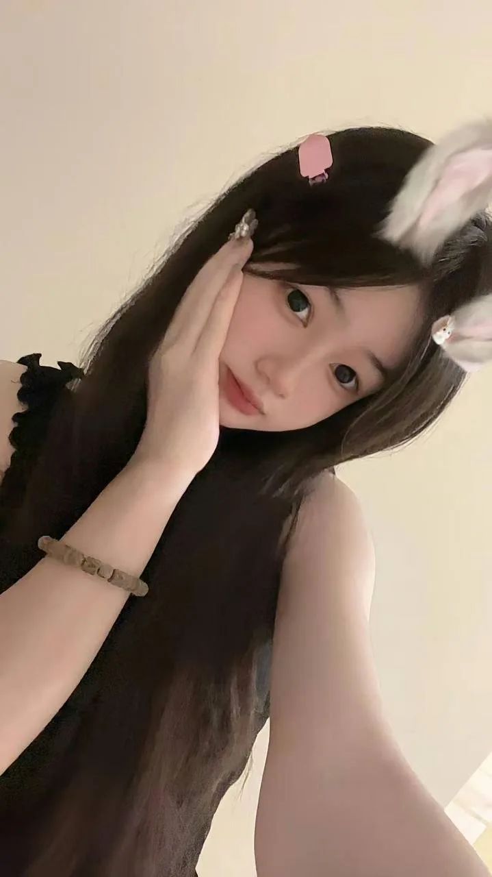 验证视频封面