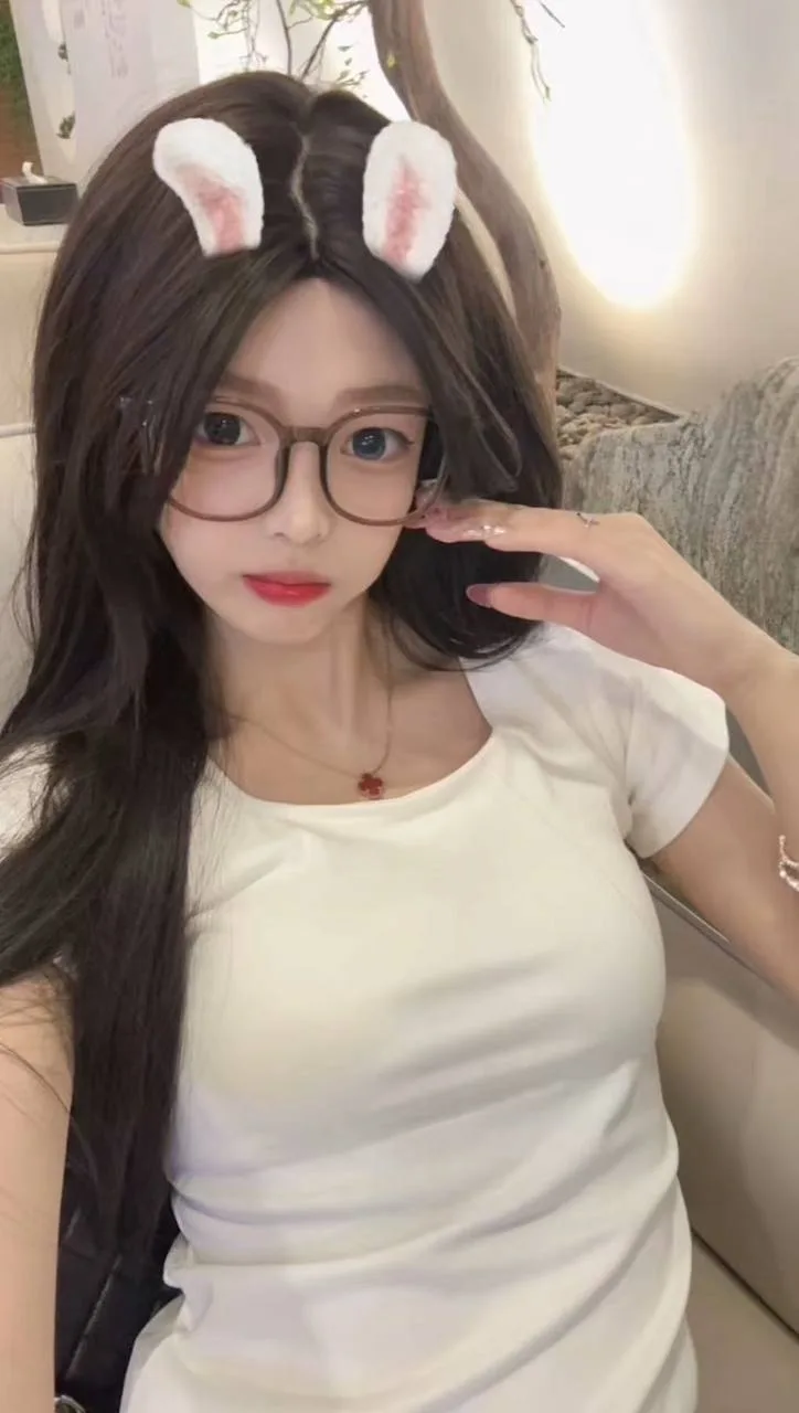 验证视频封面
