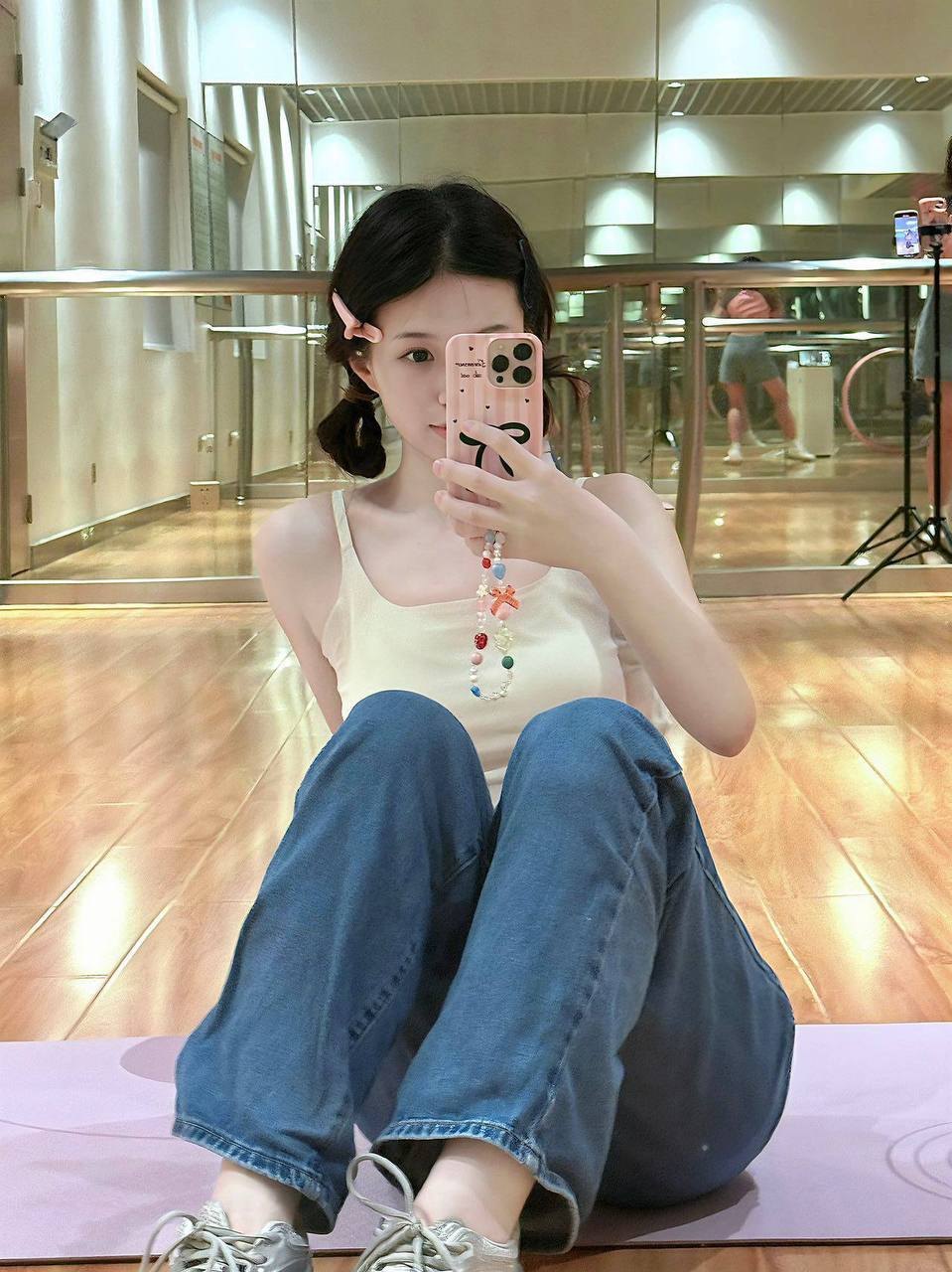 瑞瑞