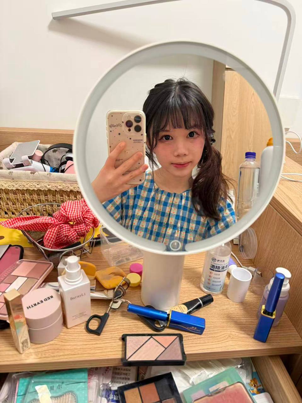 瑞瑞