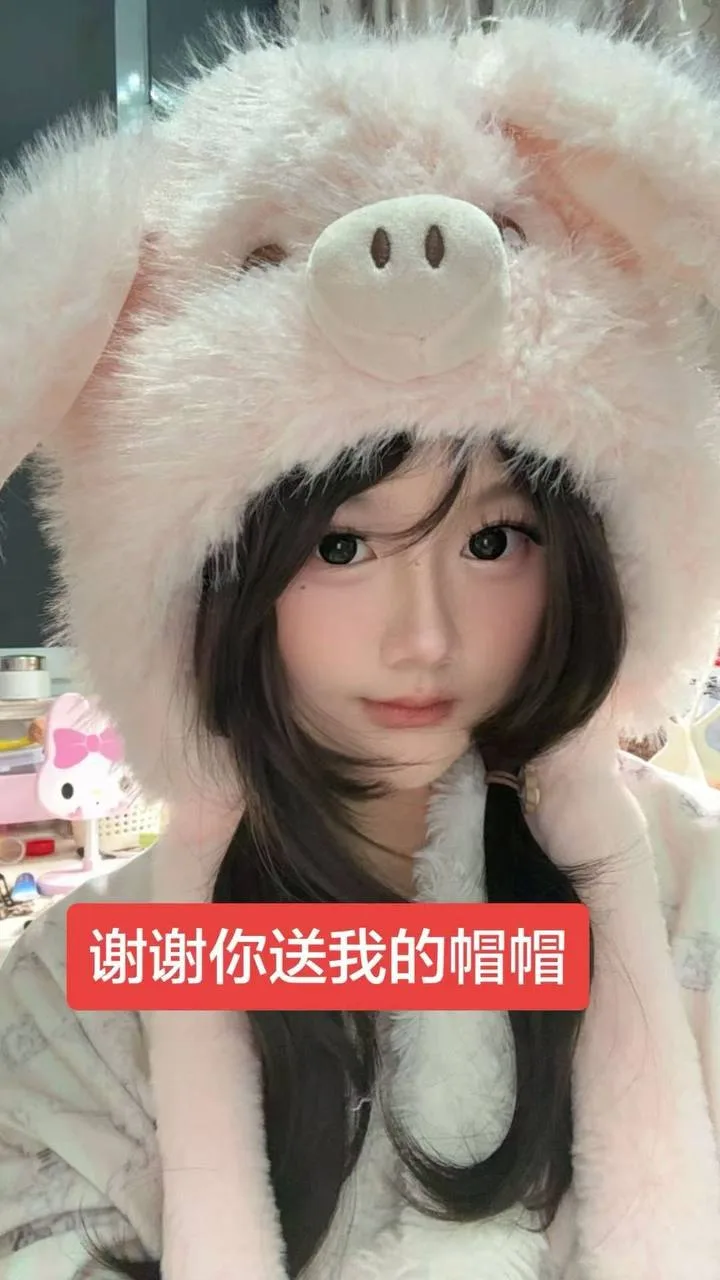 验证视频封面