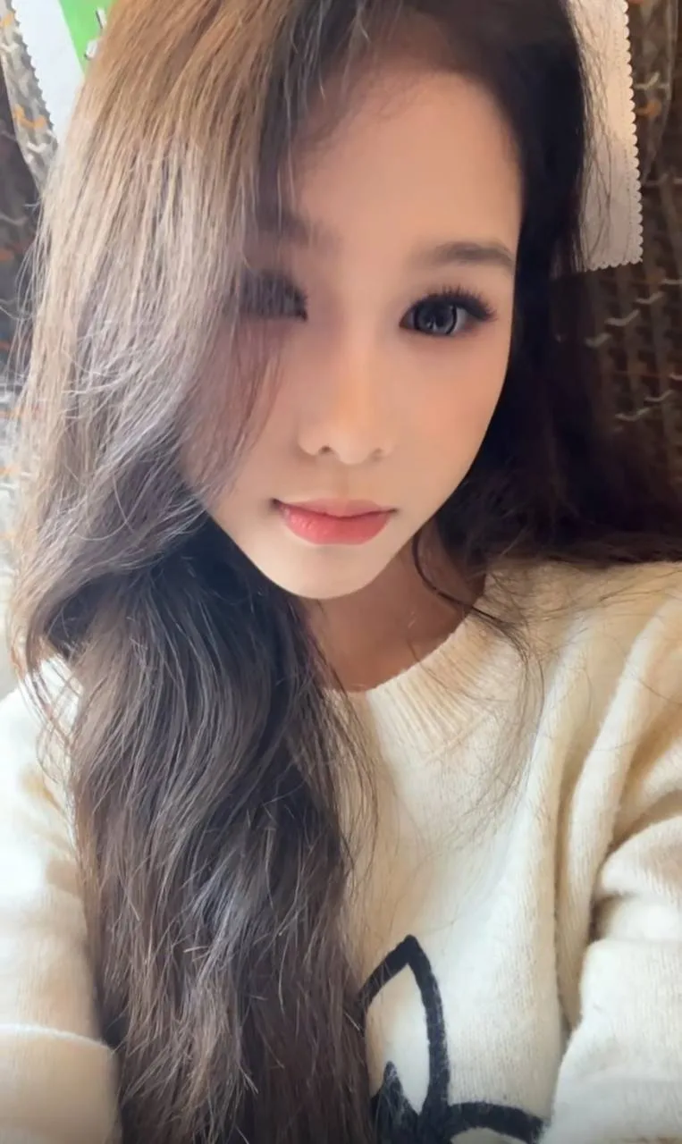 验证视频封面