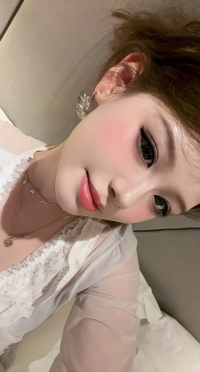 验证视频封面