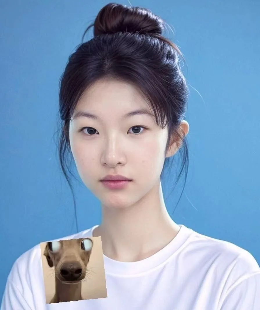 验证视频封面