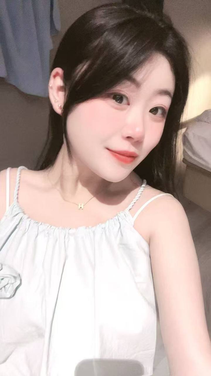 伴友 B21
