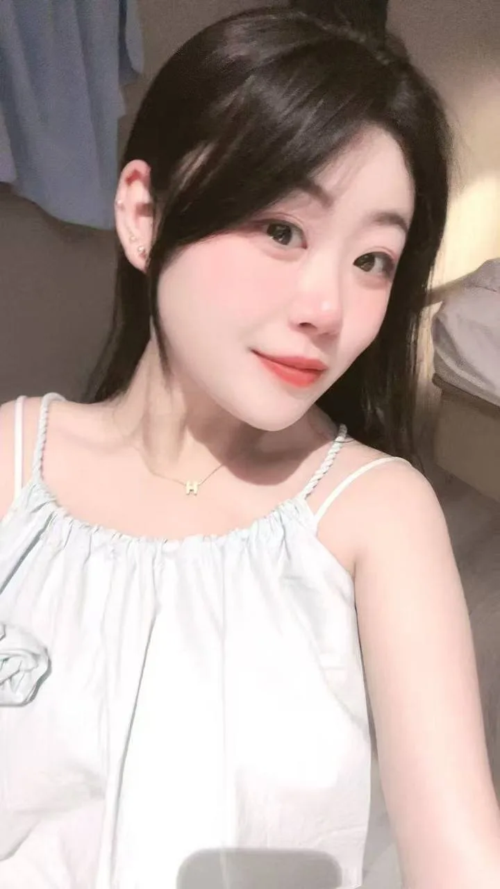 验证视频封面