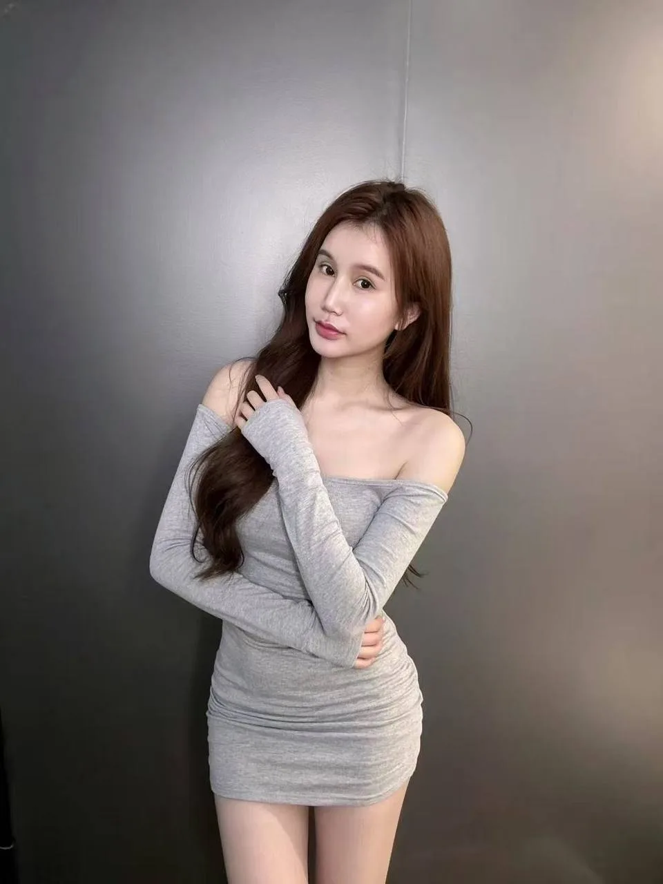 验证视频封面