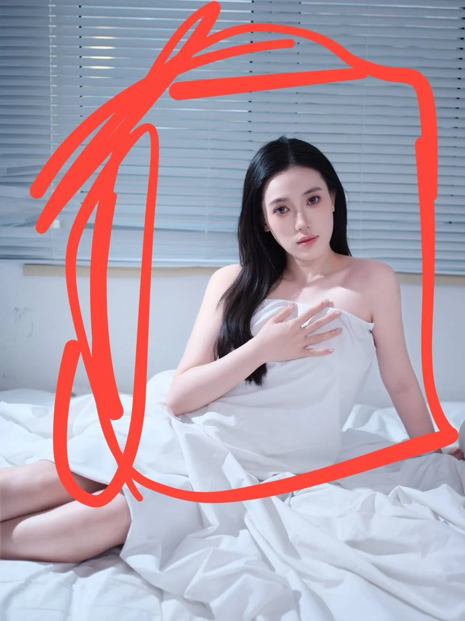 验证视频封面